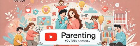 parenting tips that will blow your mind