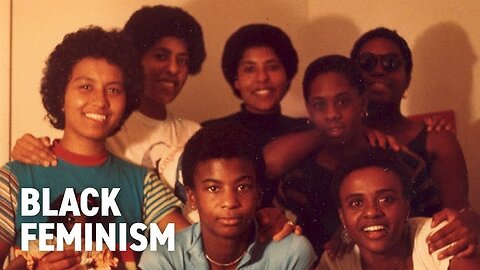 Men Have Domesticated Women 2 Be Their, SLAVES ! #KevinSamuel #BlackGenderWar #SOULPower4Ever