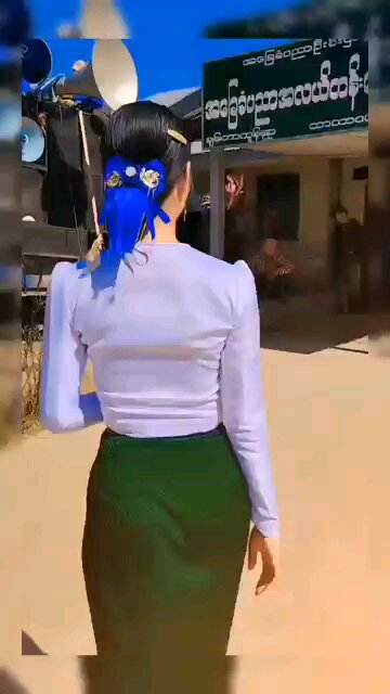 Gorgeous Celebrities Stealing the Spotlight,Gorgeous celebrities 2025.