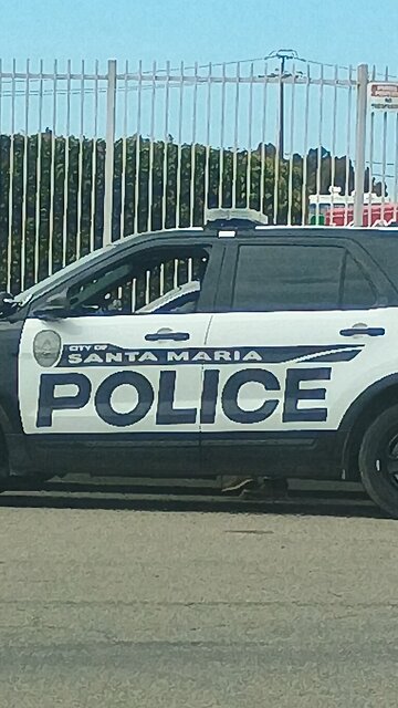 dirty drac democrat cops