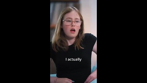 Testimony about 7th October.