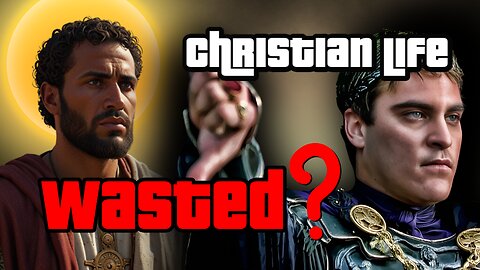 Examining the Bible's Stance on Abortion and Islam