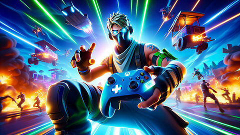 🔴LIVE - Win It Wednesday 2/5