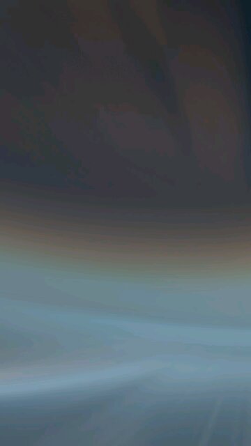 Hot wheels neon collection five of eight