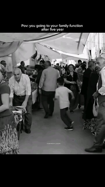 Success 💫🥶💪