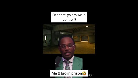 yall drop bio❤️‍🔥🤣we in prison