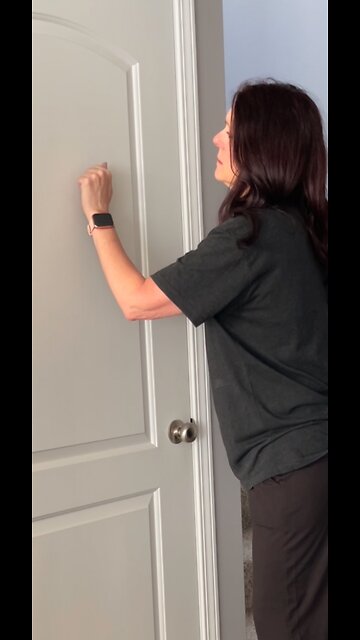 Make Him Poop or Get Off the Pot! As Seen on Shark Tank!