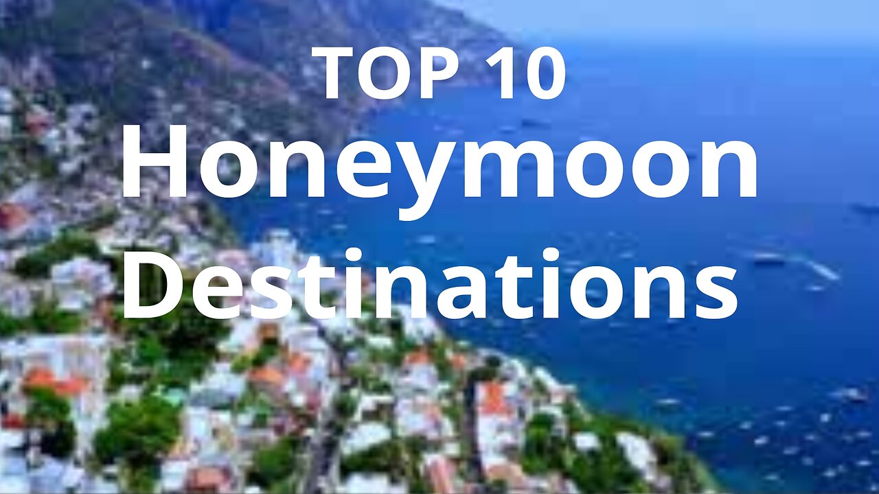 "Thee Hidden Destinations for 2025:Unforgettble Escapes"