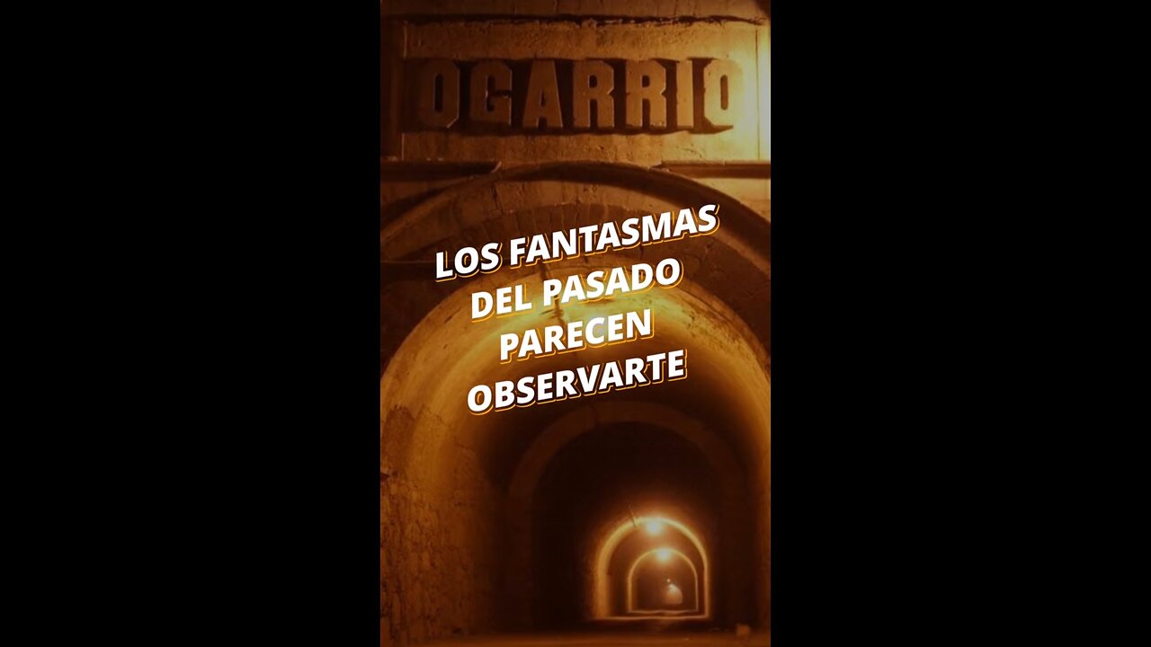 Real de Catorce: El Pueblo Fantasma de México que Tienes que Visitar