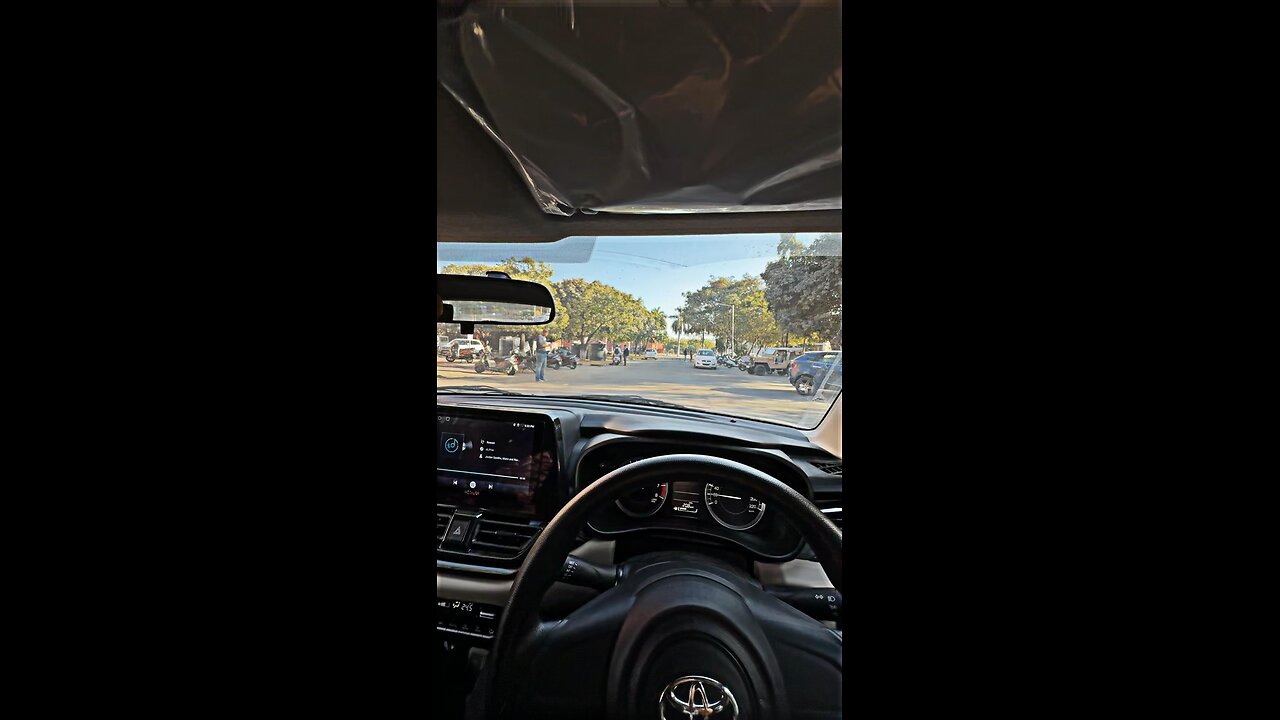 Chandigarh