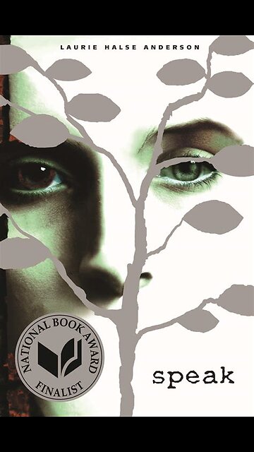 Speak by Laurie Halse Anderson | Summary and Critique