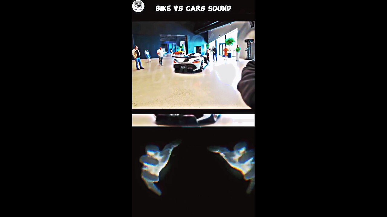 BIKES VS CARS SOUND🤯🔥💀|| WHICH ONE IS BEST🤔|| COMMENT DOWN❤||#cars #bike #sound #exhaust #car