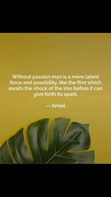 Your Qoute For A Day 54