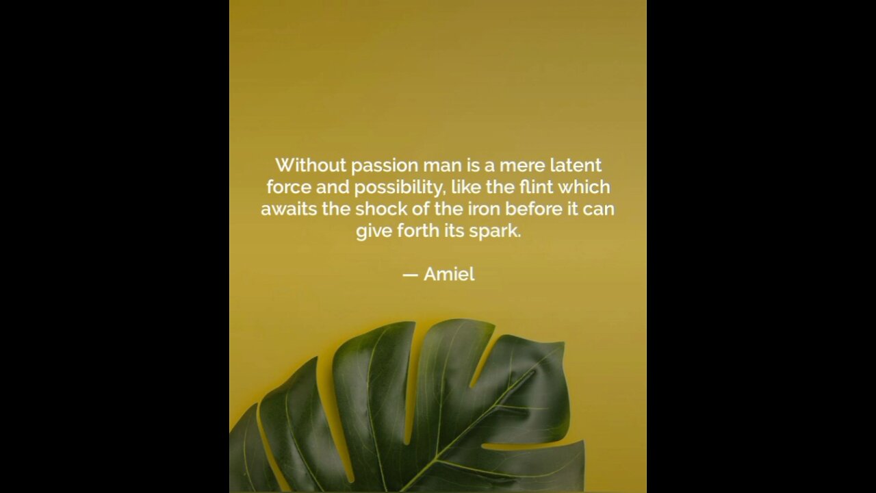 Your Qoute For A Day 54