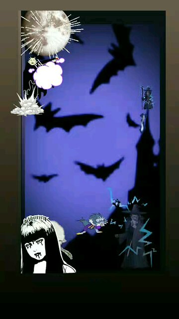 #G13▪︎DRAWINGS WITHINDRAWINGS▪︎