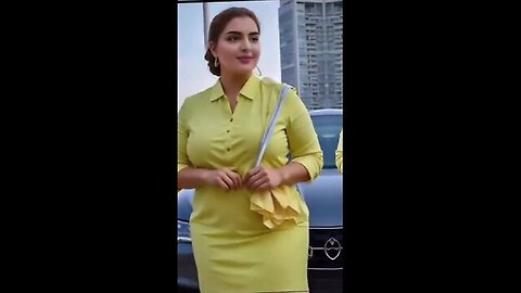 Dubai Princess Sheikha Mahra LifeStyle#dubaiprincess#fashion