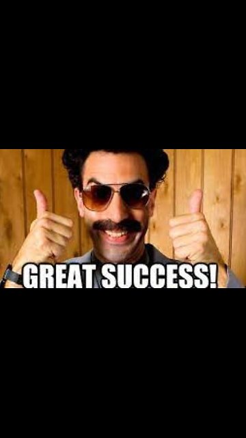 'Yikes'! Here's A BIG Clue Dem Leadership Knows Last Night Did NOT Go Well For Them