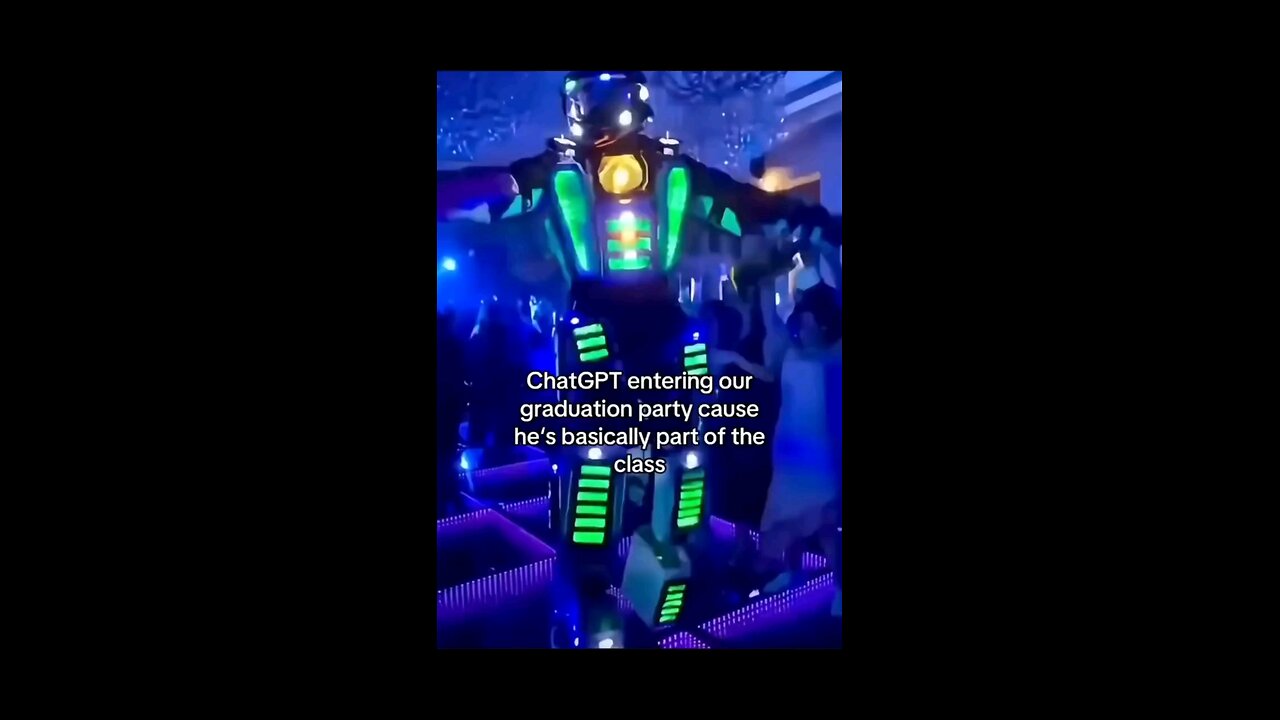 😂