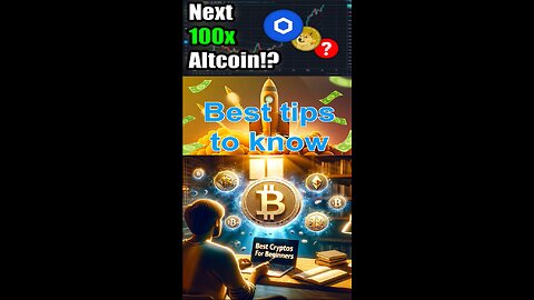 How to Find the Next 100x Crypto Gem? Expert Tools Revealed 