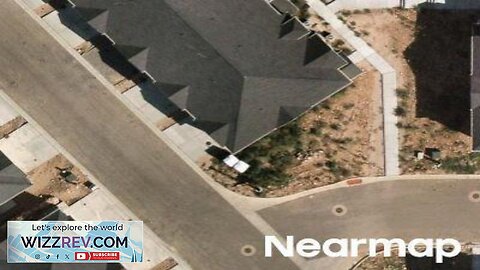 Foreclosure Homes in Heber City UT