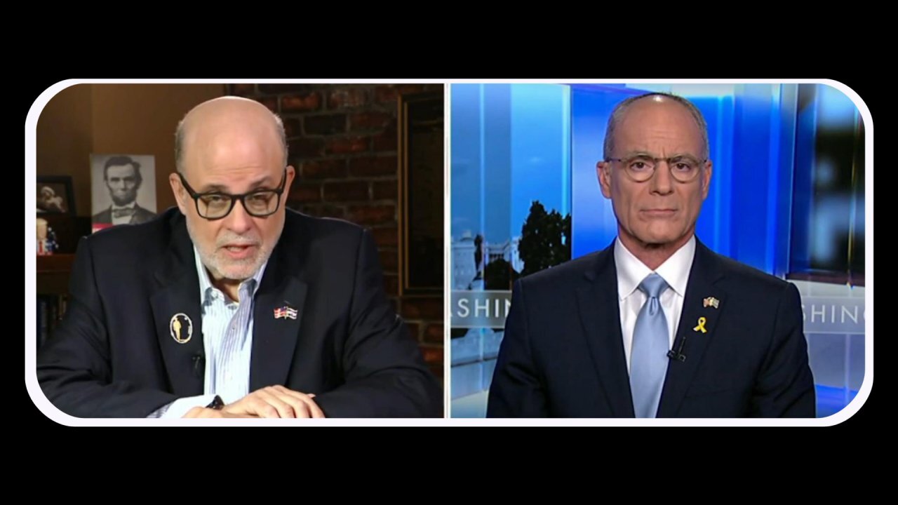 Iran will not have nukes - March 2, 2025