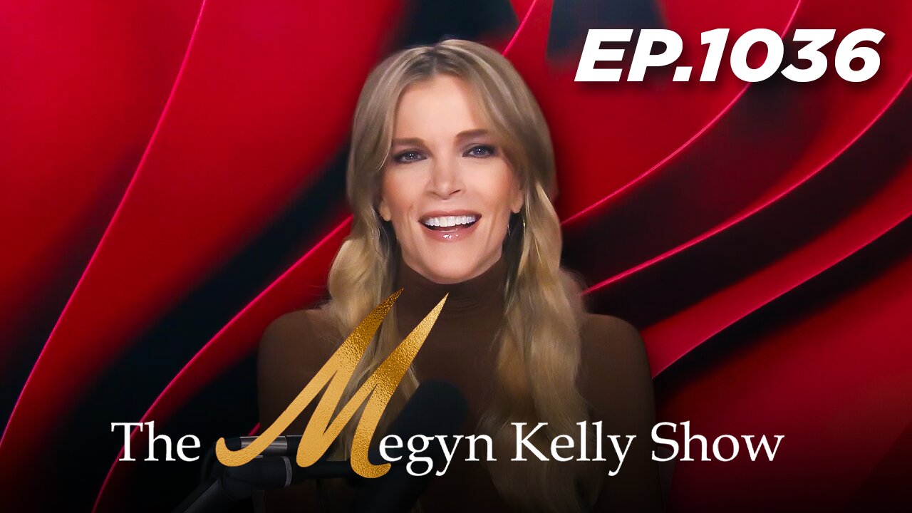 Absurd Signalgate Spin, NPR Exec Grilled, and Biggest Media Hacks in America, with Ruthless Podcast