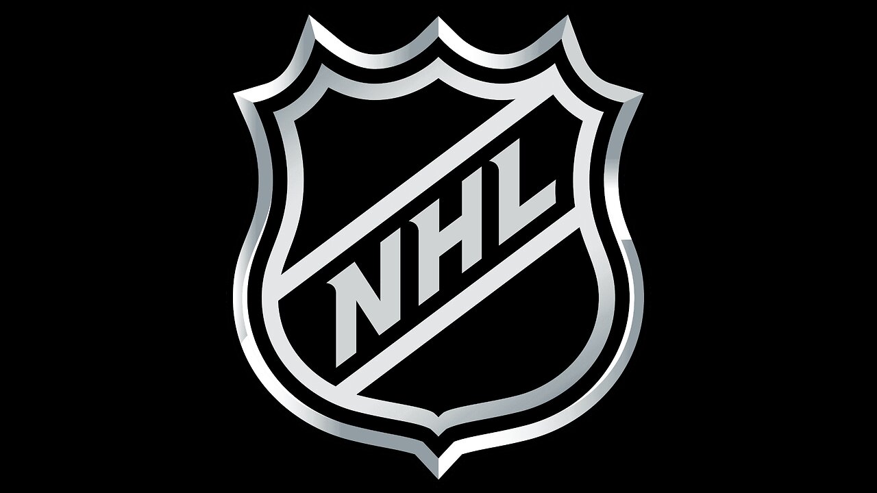 The Gridiron then One Timers and Fish Sticks. Come Chat. NHL 25 after a couple games of CFB 25