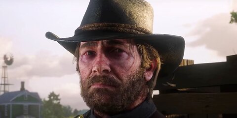 Which game to play next ? AAJ KYA KHELA JAYE | Long Live #arthurmorgan
