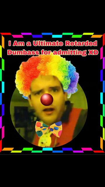 Marty Mouse Pedo admitting what he has done on twitter.