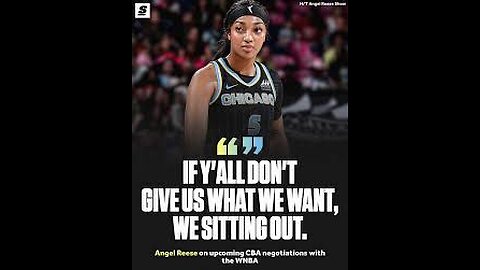Angel Reese Threatens WNBA Strike, Track Running Turns Crazy and., Texas Rangers "Vulgar" Hat Pulled
