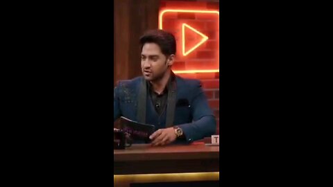 funny Clip by Zain #shorts