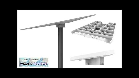 High Quality Wall Mount Roof Eaves Mounting Bracket For Starlink Gen 3 Review