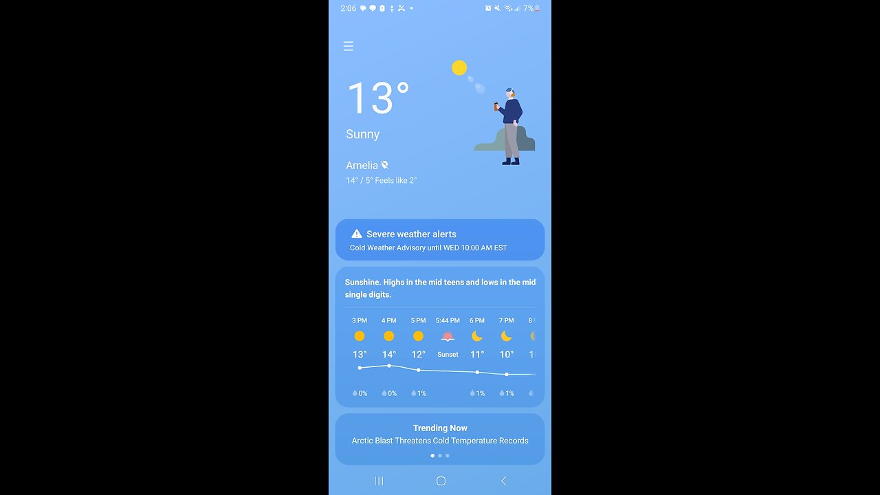 Cold Plunge 🥶 Diary 01/20/2025 #10 Inauguration Day