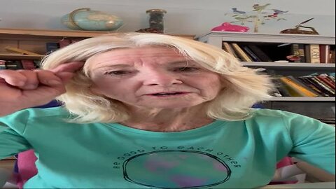 Anniversary of eye-opening evil