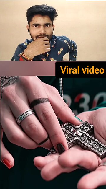 ladke Ne apne aap ko bachane Ke liye sab Ko maar Diya