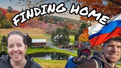 Homestead From SCRATCH! #41
