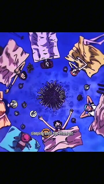 ANIME EDIT VIDEO Lady Gaga_ Bruno Mars - Die With A Smile (Lyrics)(MP3_160K)