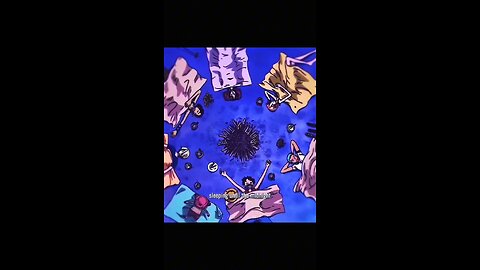 ANIME EDIT VIDEO Lady Gaga_ Bruno Mars - Die With A Smile (Lyrics)(MP3_160K)