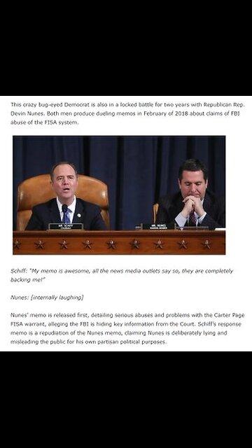 Die Banken Lügen euch doch nicht voll wie kommt man denn darauf.....