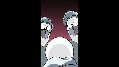 Animation meme compilations
