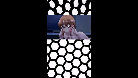 Sohomin sample Anime Part 18 #movies #anime #tiktok #fyp #movie #unfreez #teamwork