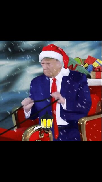 Happy Birthday to my lord and savior Jesus Christ. Merry Christmas to everyone 😃 …