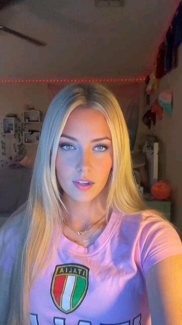 #foryou #trending #OOTD #outfit #fyp #foryoupage #viral