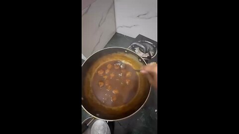 easy to cook