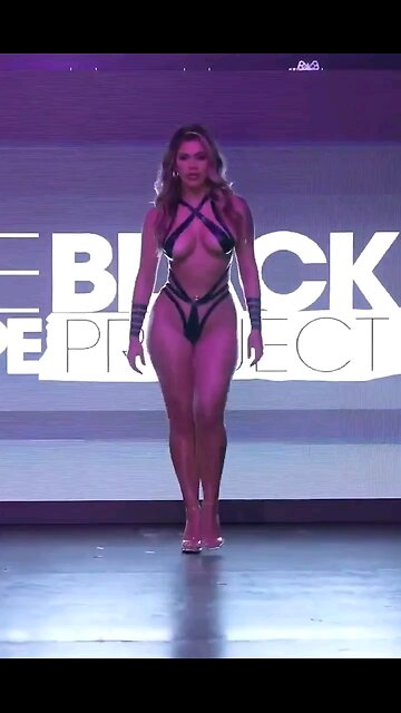 🌹 BADDIE 10++ SUCH BEAUTY