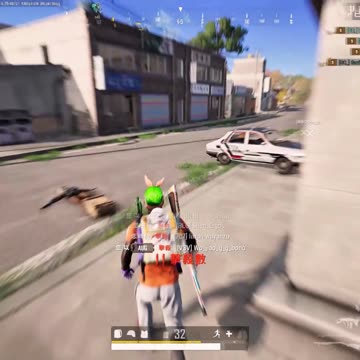 Predator's Song: The Best User of 1897, do you think you can do it after watching it? 1080P