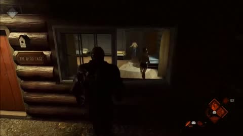 RMG Rebooted EP 146 Friday The 13th The Game PS4 Review