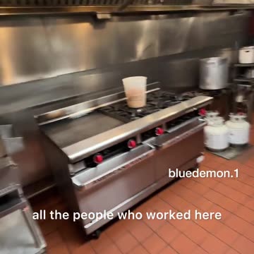 Pennsylvania business admitting 100% of their staff are illegals