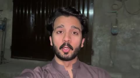 Different Dawat _ Amma ki tbiyat ho gai khrab 🥺(360P)