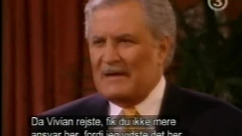 2000